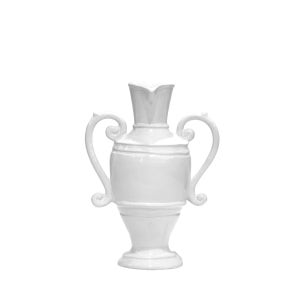 Vase No. 748