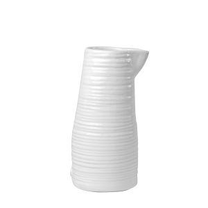 Vase No. 814