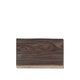Sono Wood Rectangular Cutting Board - Small
